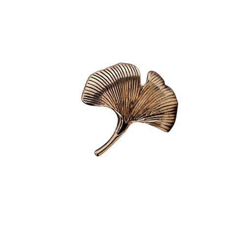 Lapel Pin Brooch for Men
